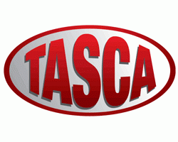 Tasca Automotive Group Logo