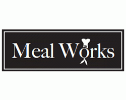 Meal Works Logo