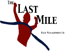 last mile logo